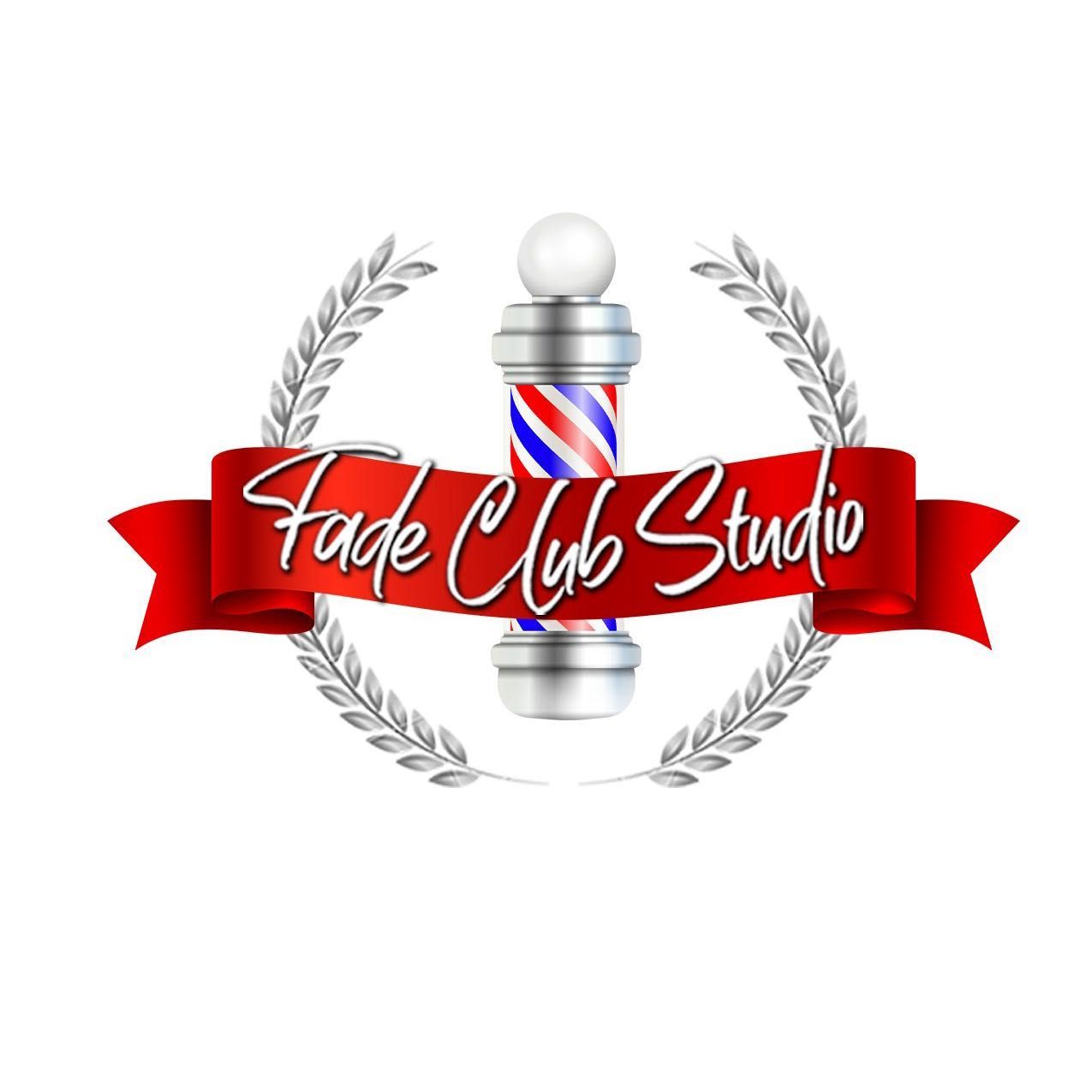 Fade club studio, 84-52 63rd Ave, Rego Park, Middle Village 11379