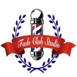 Fade club studio, 84-52 63rd Ave, Rego Park, Middle Village 11379
