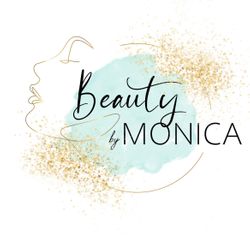 Beauty by Monica, 10190 SW 139th Court, Miami, 33186