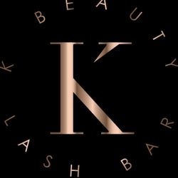 K Beauty Salon, 6143 Jarvis Ave, Newark, 94560