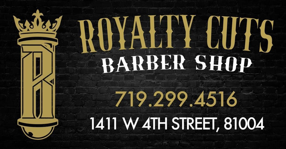 Royalty Cuts - Pueblo - Book Online - Prices, Reviews, Photos