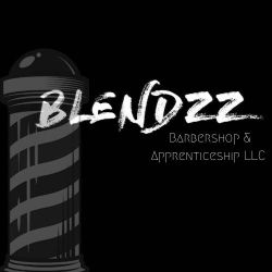 Blendzz Barbershop & Apprenticeship LLC, 850 Hull Avenue, Des Moines, 50316