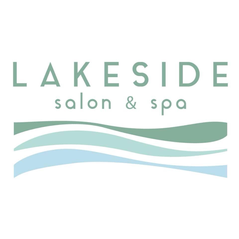 Lakeside Salon and Spa, 1506 s Albion Ave., Fairmont, 56031