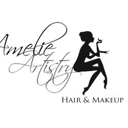 Amelie Artistry, 555 S. Atlanta street, Roswell, 30075