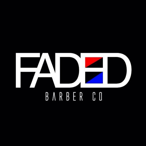 Faded Barber Co., 6803 Backlick Rd, B, Springfield, 22150