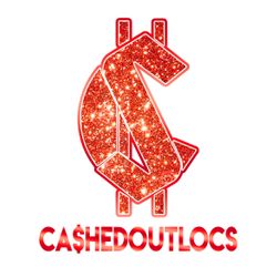 Cashedout Locs, LLC, 5204 Mahoning ave suite 107, Youngstown, 44515