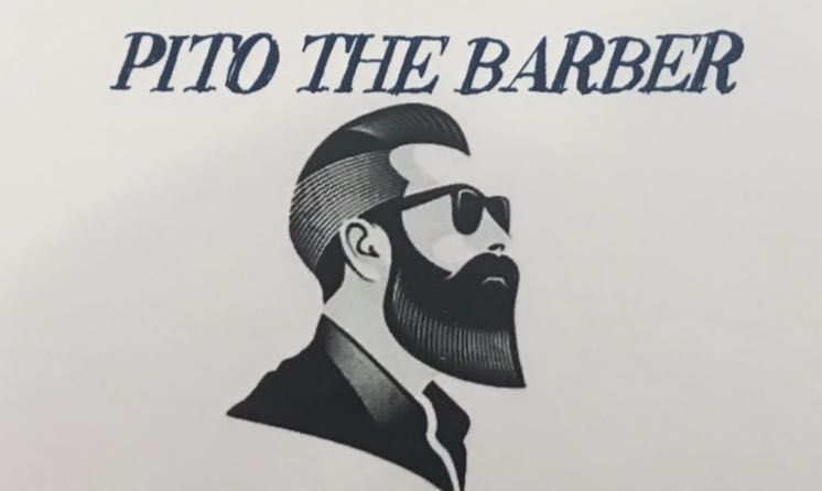 Pito The Barber, 1919 w 10th st, Lakeland, 33805