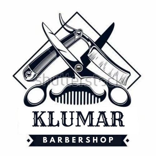 KLUMAR BARBERSHOP, 1827 Hickory Ave Ste D, 1827 Hickory Ave Ste D, Harahan, 70123