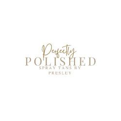 Perfectly Polished Spray Tans, 157 Bomar Lane, Bell Buckle, 37020