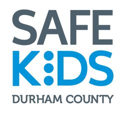 Safe Kids Durham, 226 Milton Road, Durham, 27712