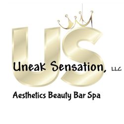 Uneak Sensation, LLC, 30 Hazel Ter, Suite C (bottom floor), Woodbridge, 06525