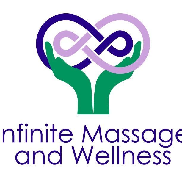Infinite Massage and Wellness, 3935 Sunset Blvd, 2nd Floor Suite J #3, Located On The 2nd Floor, West Columbia, 29169