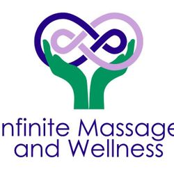 Infinite Massage and Wellness, 3357 Leaphart RD, West Columbia, 29169