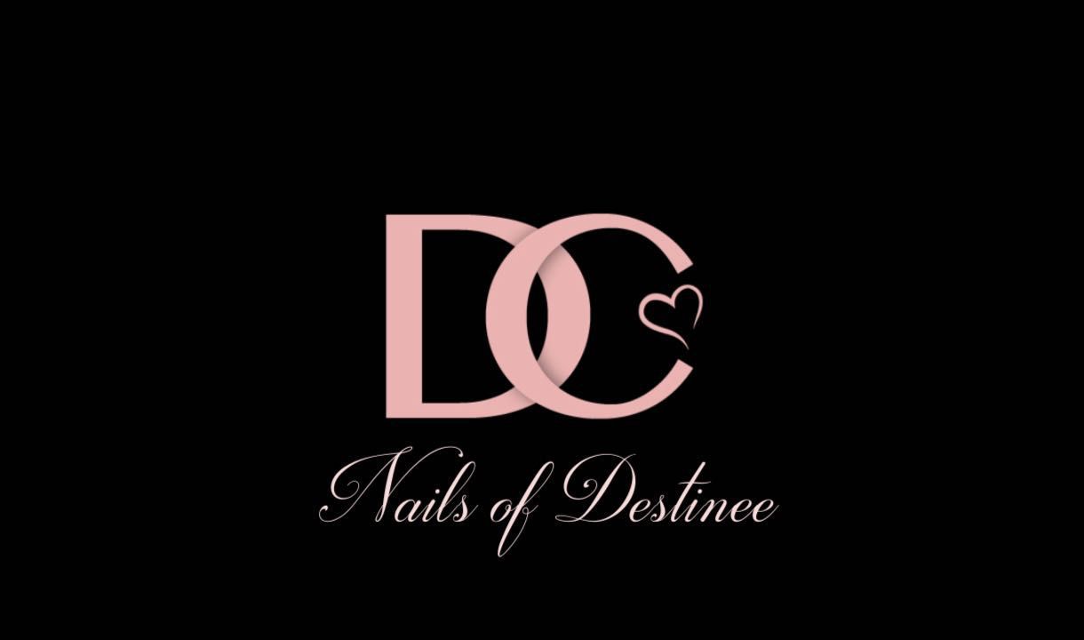 Nails of Destinee, 74 Strawhat Drive, Lafayette, 47909
