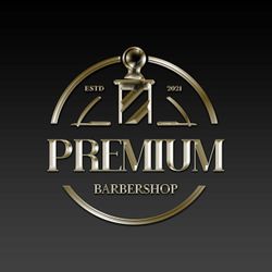 The Premium Barbershop, 2307 W Rochelle Rd, Irving, 75062