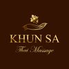 Num (Female) - Khun Sa Thai Massage