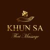 King (Female) - Khun Sa Thai Massage
