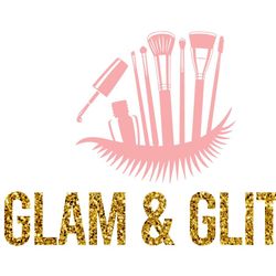 Glam and Glitz, 375 Northlake Blvd, Altamonte Springs, 32701