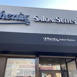 Bk Finest Hair, PhenixSalonSuites 2230 Church Ave, Suite 115, Suite 107, Brooklyn, 11226