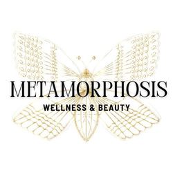 Metamorphosis Wellness & Beauty, 1141 North 25th Street, Unit D, Grand Junction, 81501