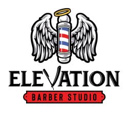 Ian@Elevation Barber Studio, Elevation Barber Studio, 8 Shepherd Drive, North Greenbush, 12180