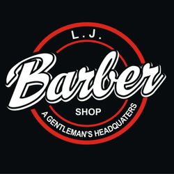 L.J. Barber Shop, 3814 Collingsworth St., C, 1730 (I), Houston, 77026