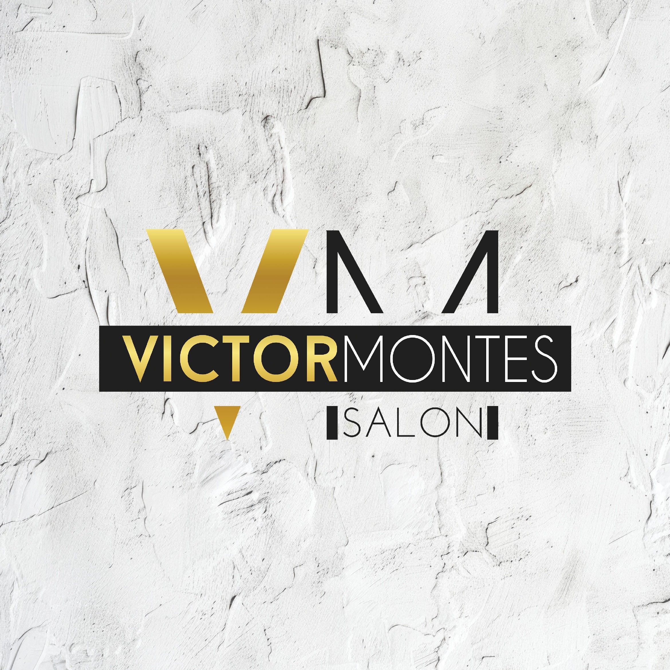 Victor Montes Salon, Bayamón Gardens Calle Carola A-8, Bayamón, 00957