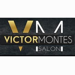 Victor Montes Salon, Calle 7, A8 Royal Gadens, Bayamón, 00957