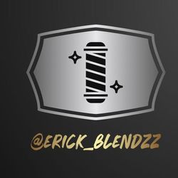 Erick Blendzz 💈 @ Blurred Studio, 4230 Lyndon B Johnson Fwy Suite 167, We are located on the 1st floor , Suite #167 on the far left side of midway towers, Dallas, 75244