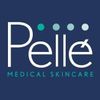 Wendy Ashley - Pelle Medical Skin Care