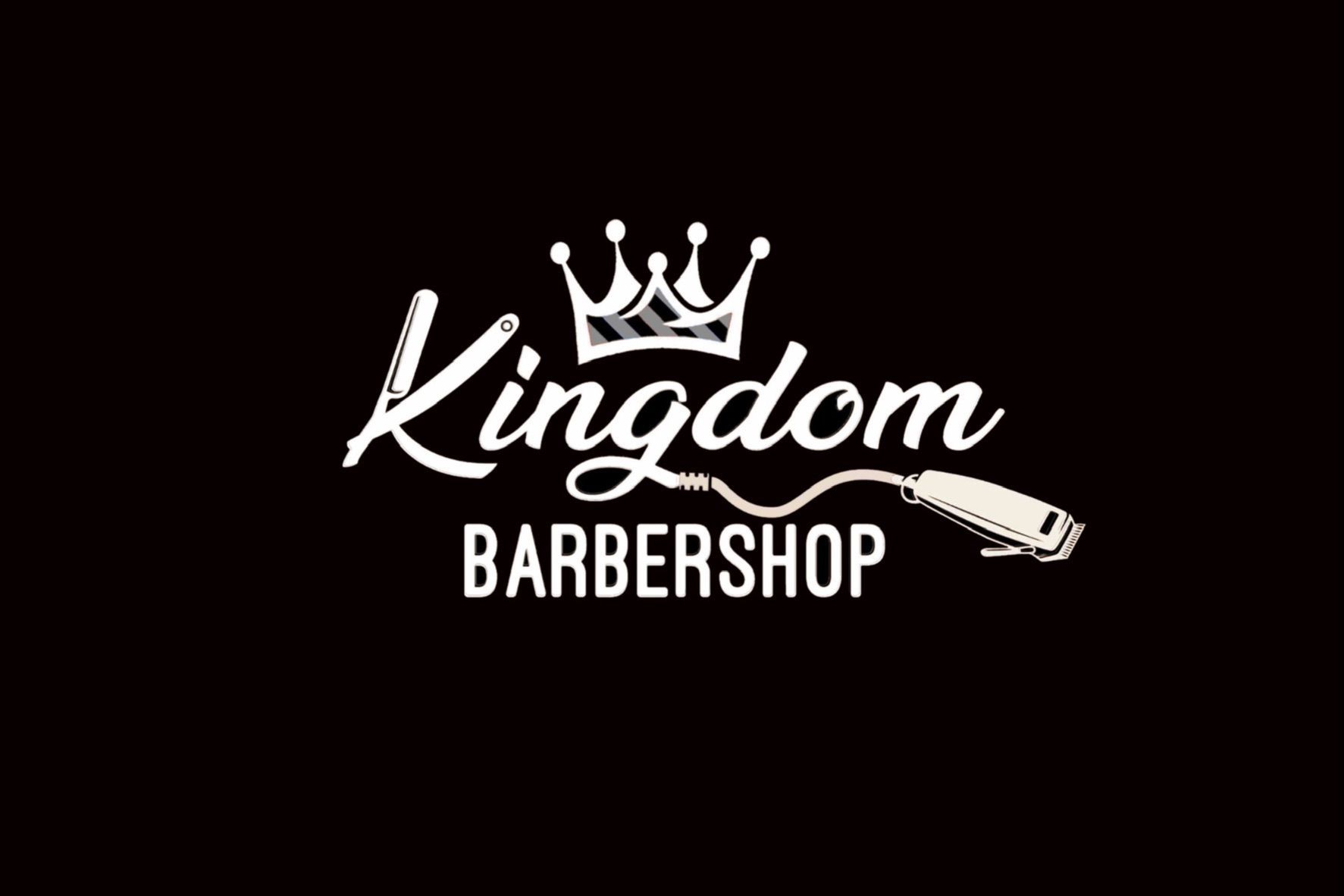 Kingdom barbershop - Los Lunas - Book Online - Prices, Reviews, Photos