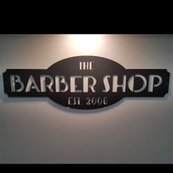 The Barber Shop Eastgate @ Elysian Salon Studios, Studio 111, 4440 Glen Este-Withamsville Road, Cincinnati, 45245