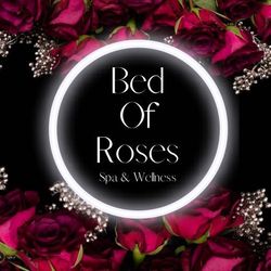 Bed Of Roses Spa, Riverside, 628 San Antonio Drive, Riverside, 92506