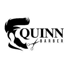 Quinn Barber #Jose, 8323 S Memorial Dr, Tulsa, 74133