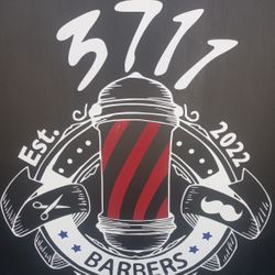 3711 Barbers, 3711 Palmetto Pointe Blvd, Myrtle Beach, SC