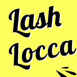 Lash Locca, 26136 23rd st, Highland, 92346