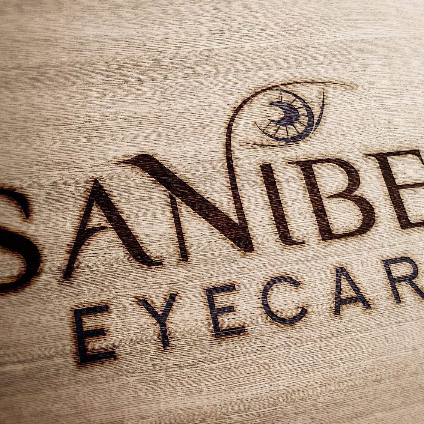 Sanibel Eyecare, 16876 McGregor Blvd, 102, Fort Myers, 33908
