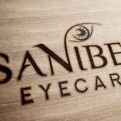 Sanibel Eyecare, 1571 Periwinkle Way, Sanibel, 33957