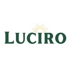 Luciro, 105 Landings Dr 203, Suite 13, 13, Mooresville, 28117