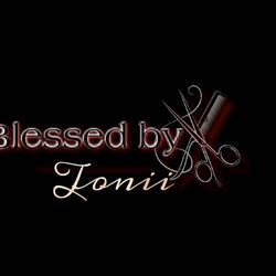 Blessed by Tonii, 1522 e Mishawaka ave south, South Bend, 46615
