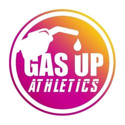 Gas Up Athletics, 500 N Park ave, Apopka, 32712