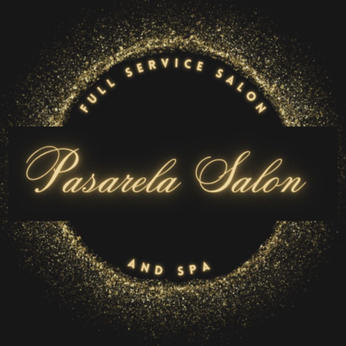 Pasarela Salon By Ilsa Aldea, 2795 E irlo Bronson Memorial Hwy, Kissimmee, 34744