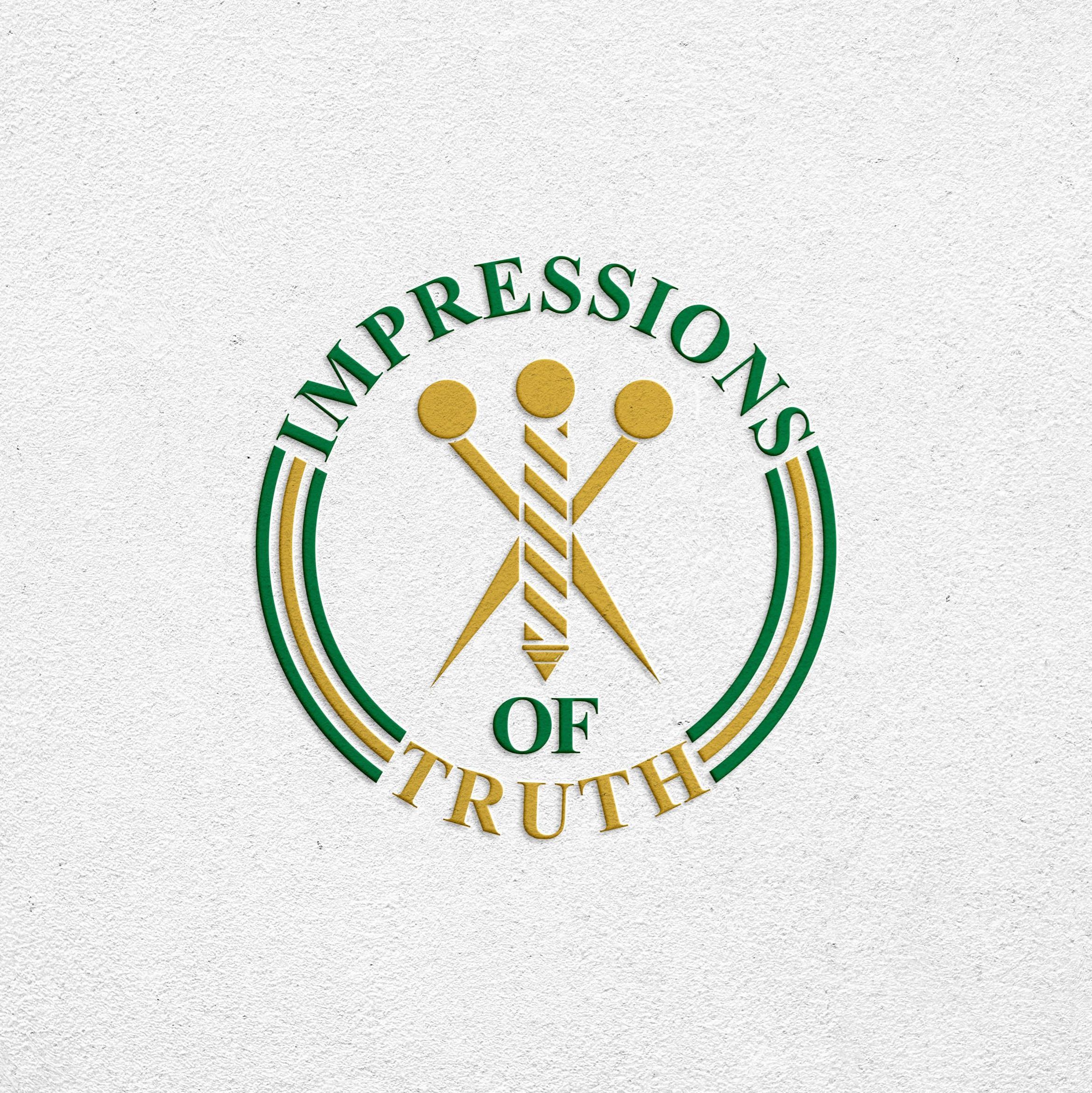 Impressions Of Truth, 1217 West State Hwy 114, Suite 124 Rm 25, Grapevine, 76051