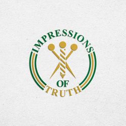 Impressions Of Truth, 1217 West State Hwy 114, Suite 124 Rm 25, Grapevine, 76051