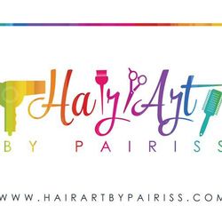 Hair Art by Pairiss, 9295 159th St (Phenix Salon Suites), Suite 109, Orland Hills, 60477