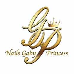 Gaby Princess Nail, 1032 William Hilton Parkway, 1032, Hilton Head Island, 29926