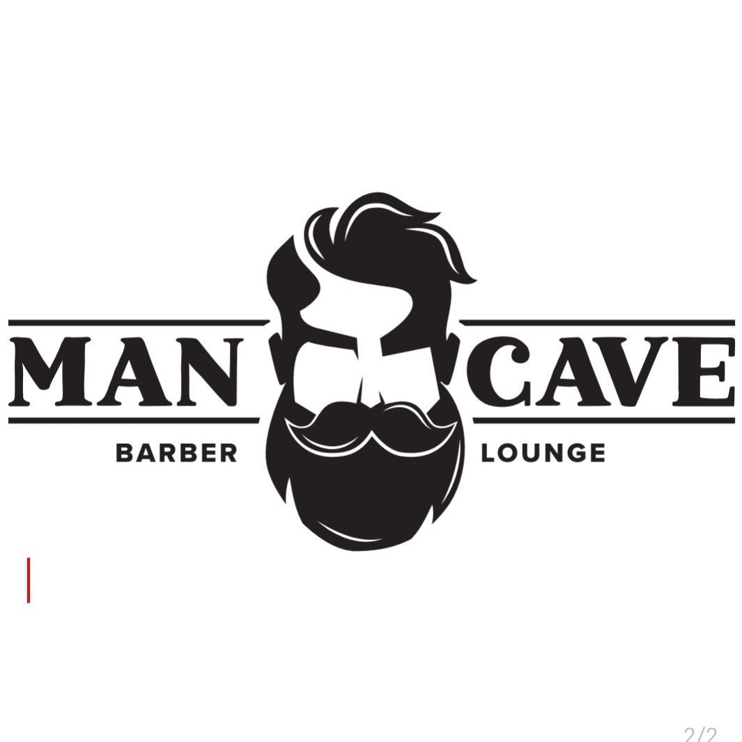 Man Cave Barber Lounge, 241 N Country Club Rd, Suite 1013, Lake Mary, 32746