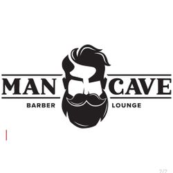 Man Cave Barber Lounge, 241 N Country Club Rd, Suite 1013, Lake Mary, 32746
