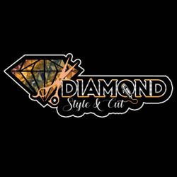 Diamond style & cut, Calle federico costa 202 commerce plaza inc, Guayama