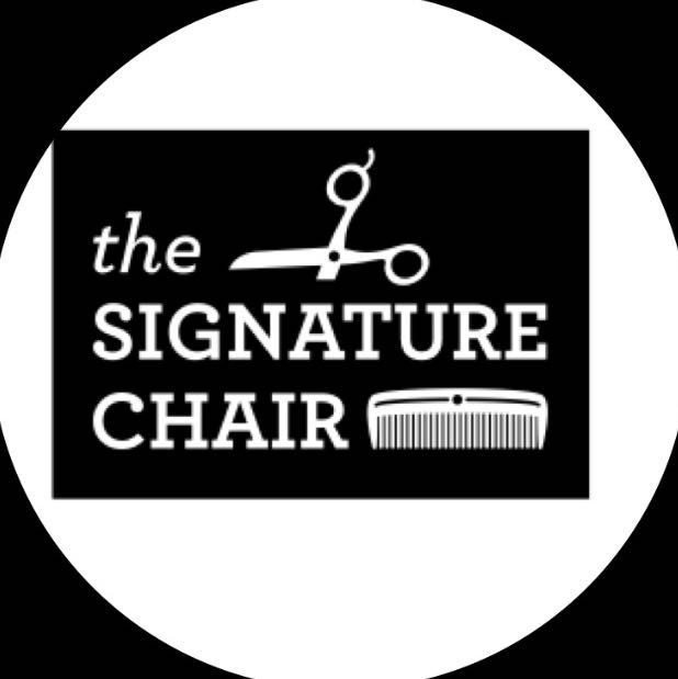 The Signature Chair, 2200 N Martin Luther King Dr, Milwaukee, 53212